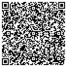 QR code with Front Range Scrappers contacts