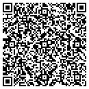 QR code with Pikos Michael A DDS contacts