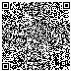 QR code with The School Board Of Broward County contacts