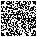 QR code with URS contacts