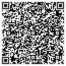 QR code with Mayor's Office contacts