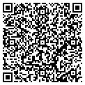 QR code with Pirkle & Chapman Dmd contacts