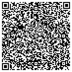 QR code with The School Board Of Broward County contacts