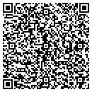 QR code with Pitts II James R DDS contacts