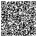 QR code with Bay Link Electronics contacts