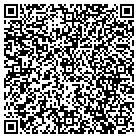 QR code with Northwest Human Services Inc contacts