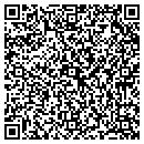 QR code with Massing Lauri PhD contacts