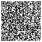 QR code with Wild Irishman Tree & Landscape contacts