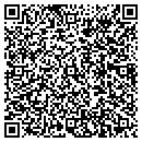 QR code with Marketplace Magazine contacts