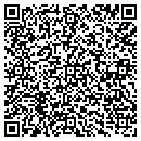 QR code with Plantz Jamison L DDS contacts
