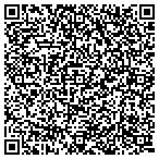 QR code with The School Board Of Broward County contacts