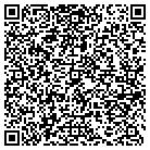 QR code with Northwest Human Services Inc contacts