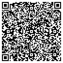 QR code with Matanot contacts