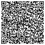 QR code with The School Board Of Broward County contacts