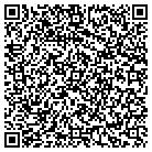 QR code with Northwest Parenting Time Service contacts