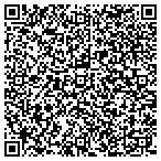 QR code with Mcneil Rural Volunteer Fire Department contacts