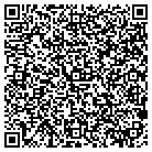 QR code with Max It Out Vdo Magazine contacts