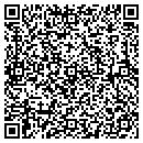 QR code with Mattis Sara contacts