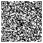 QR code with Cui Construction Unlimited contacts