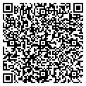 QR code with Mcm Publishing contacts