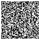 QR code with Mc Rae Fire Department contacts
