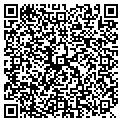 QR code with Bee Jay Enterprise contacts