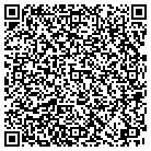 QR code with Pugh Melanie D DDS contacts