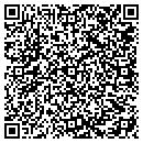 QR code with COPYCOPY contacts