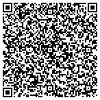 QR code with The School Board Of Broward County contacts