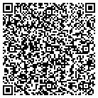 QR code with Melrose Fire Department contacts