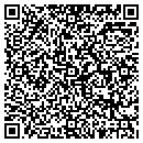 QR code with Beeperman & Cellular contacts