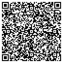 QR code with Quantum Implants contacts