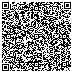 QR code with The School Board Of Broward County contacts