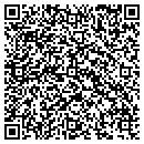 QR code with Mc Ardle Eliza contacts