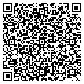 QR code with Melissa Gebicke contacts