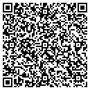 QR code with Mc Carran Meredith S contacts
