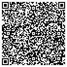QR code with The School Board Of Broward County contacts