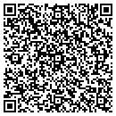 QR code with Ramon E Hernandez Dmd contacts