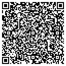 QR code with Fuelspot Inc contacts