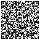 QR code with Mc Carter Bruce contacts