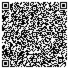 QR code with Benchmark Precision Technology contacts