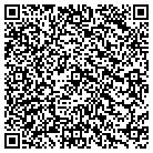 QR code with The School Board Of Broward County contacts