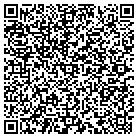 QR code with Midway Boyd Hl Volunteer Fire contacts