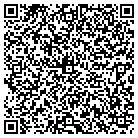 QR code with Bob's Excavating & Home Repair contacts