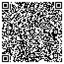 QR code with Ramzi M Matar contacts