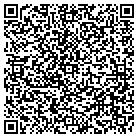 QR code with Metropolis Magazine contacts