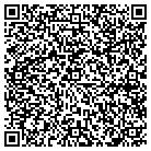 QR code with Urban Housing Mortgage contacts