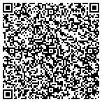 QR code with Northwest Worldwide Marriage Encounter contacts
