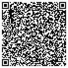 QR code with Randy Goldfarb D M D P A contacts