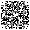 QR code with Bertech-Kelex contacts